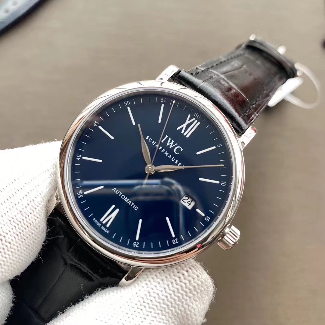 Wave Fino Ultimate Edition - 图片 3