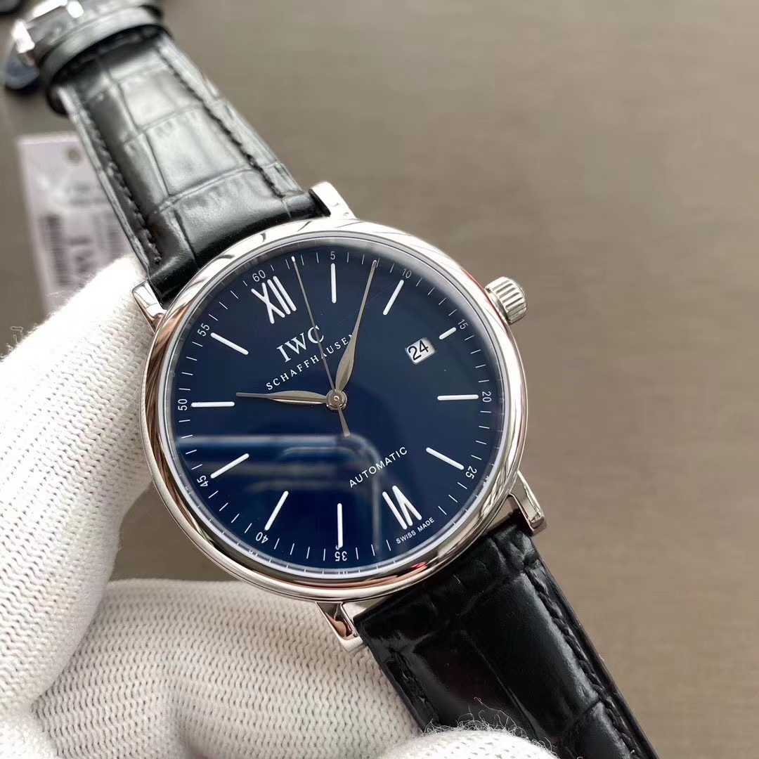 Wave Fino Ultimate Edition - 图片 4