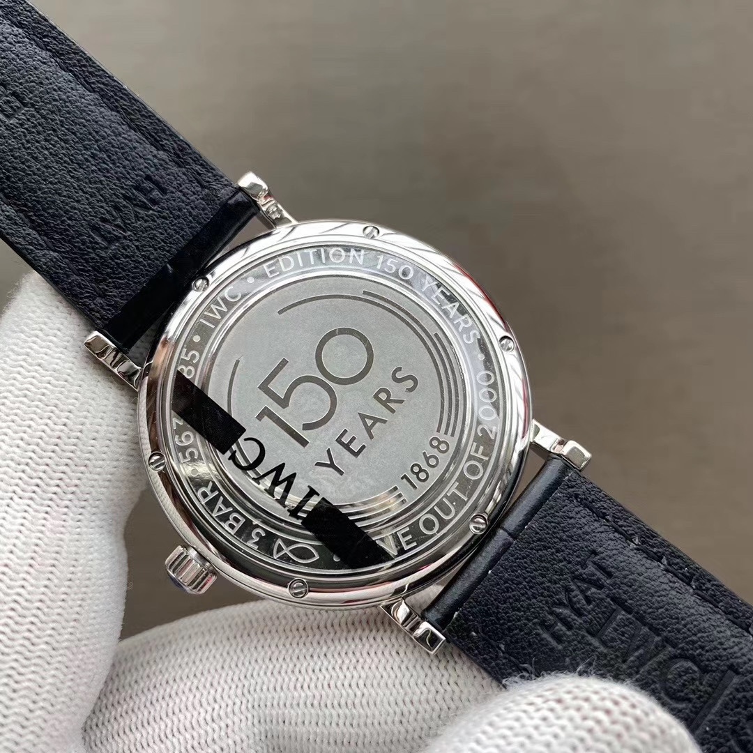 Wave Fino Ultimate Edition - 图片 5