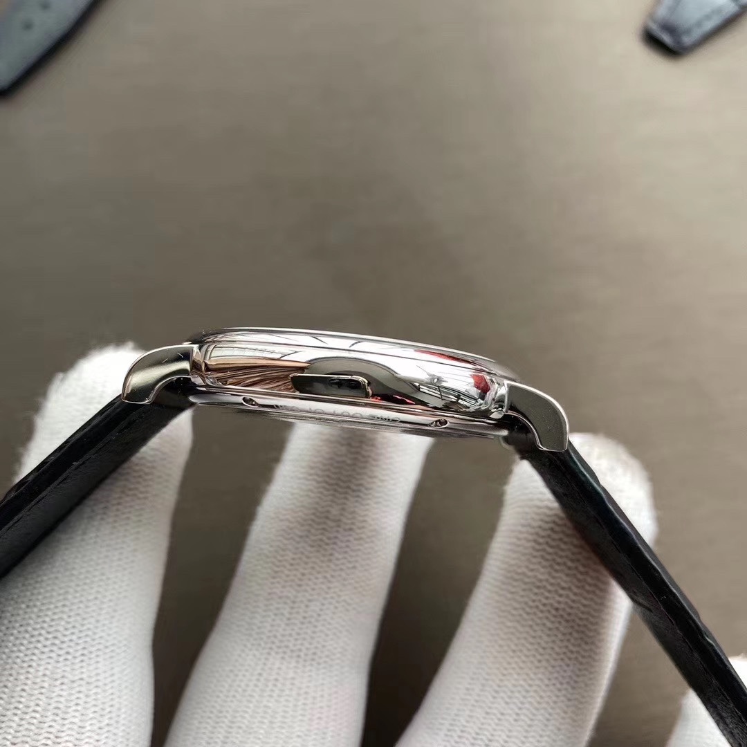 Wave Fino Ultimate Edition - 图片 6