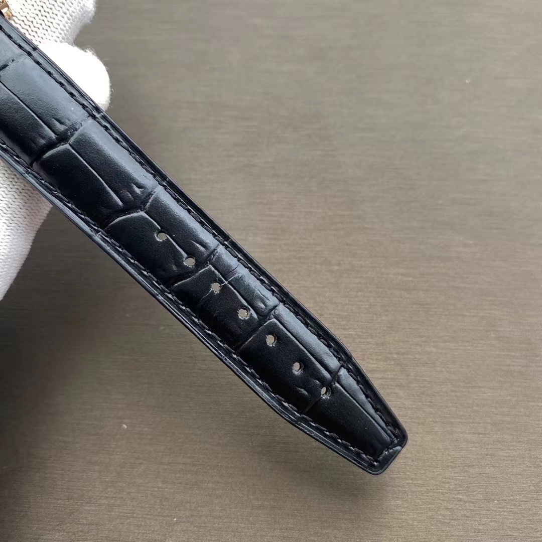 Wave Fino Ultimate Edition - 图片 7