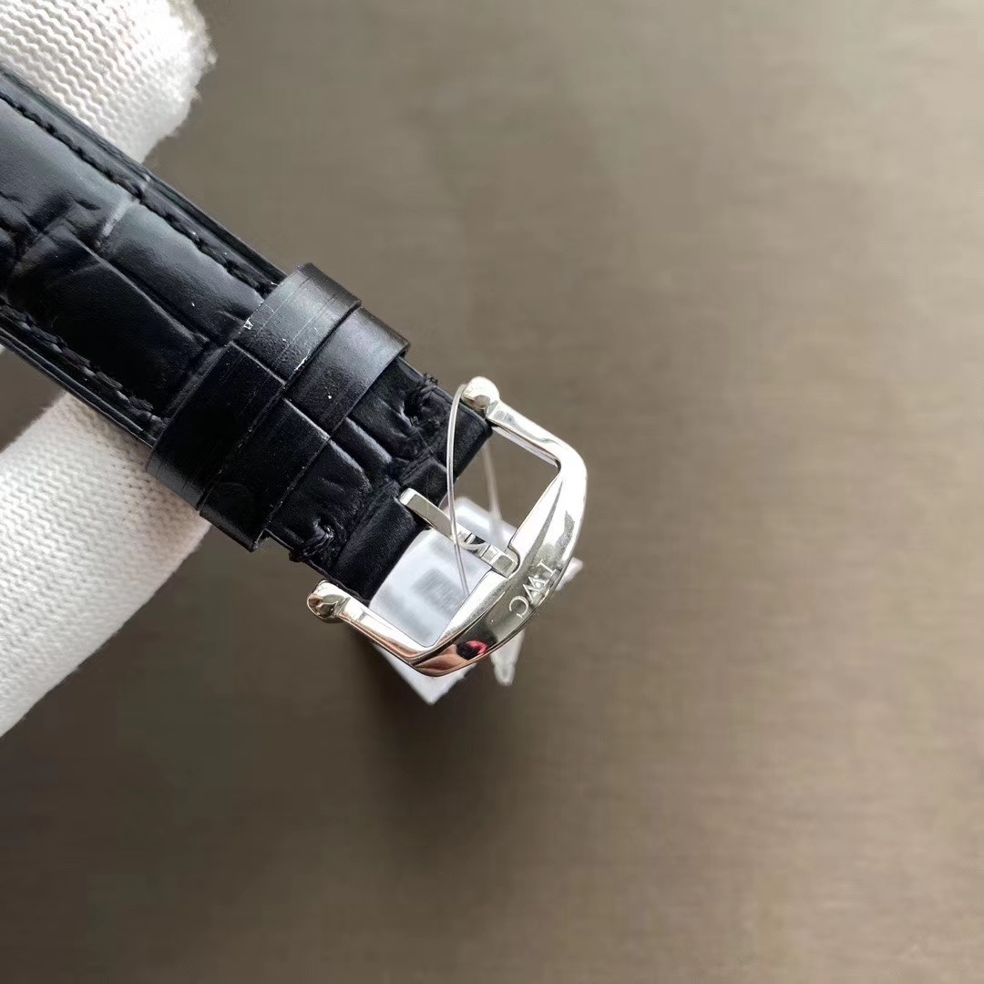 Wave Fino Ultimate Edition - 图片 8