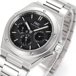 Engineer Series Watch