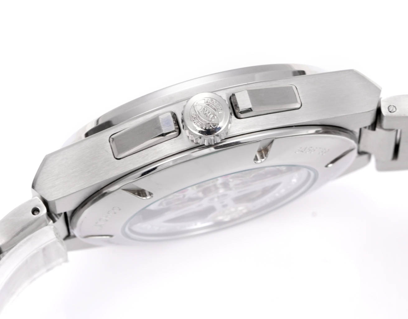 Engineer Series Watch - 图片 6