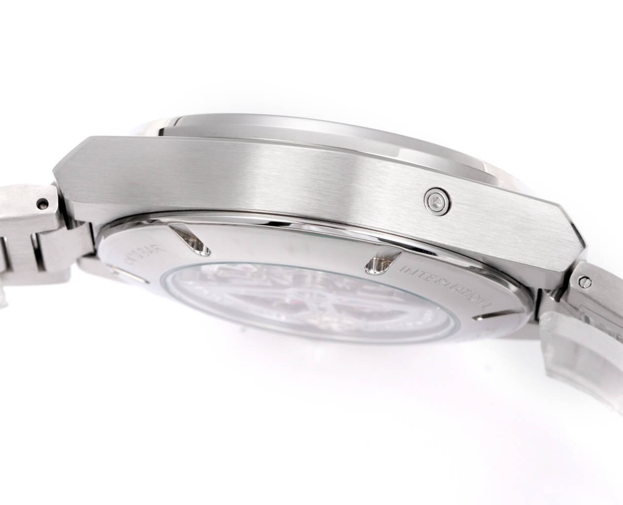 Engineer Series Watch - 图片 7