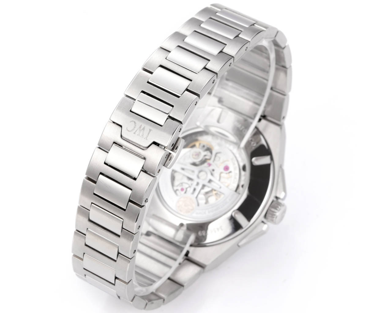 Engineer Series Watch - 图片 9