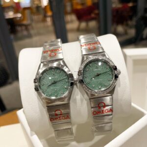 New Meteorite Surface