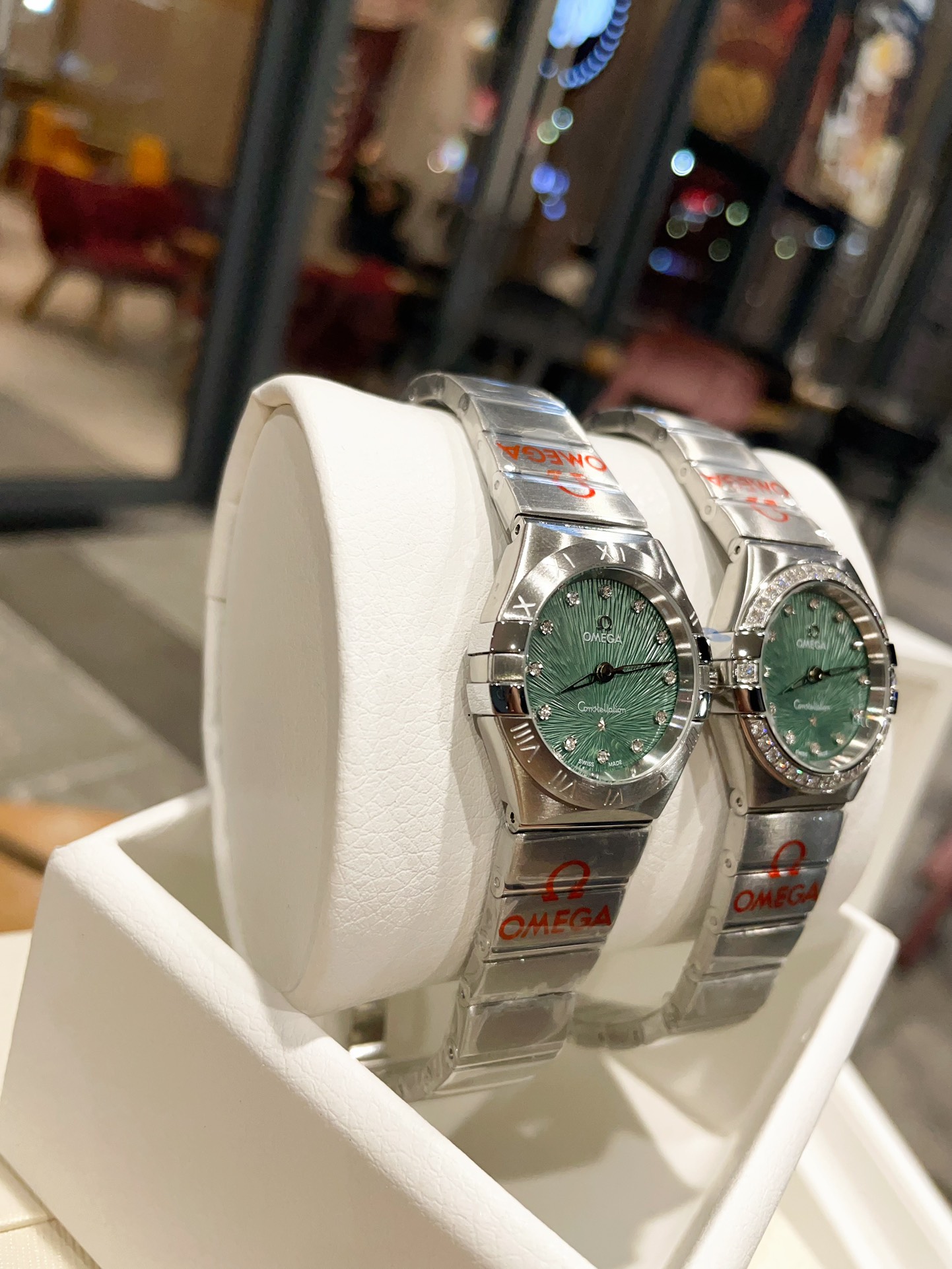 New Meteorite Surface - 图片 3