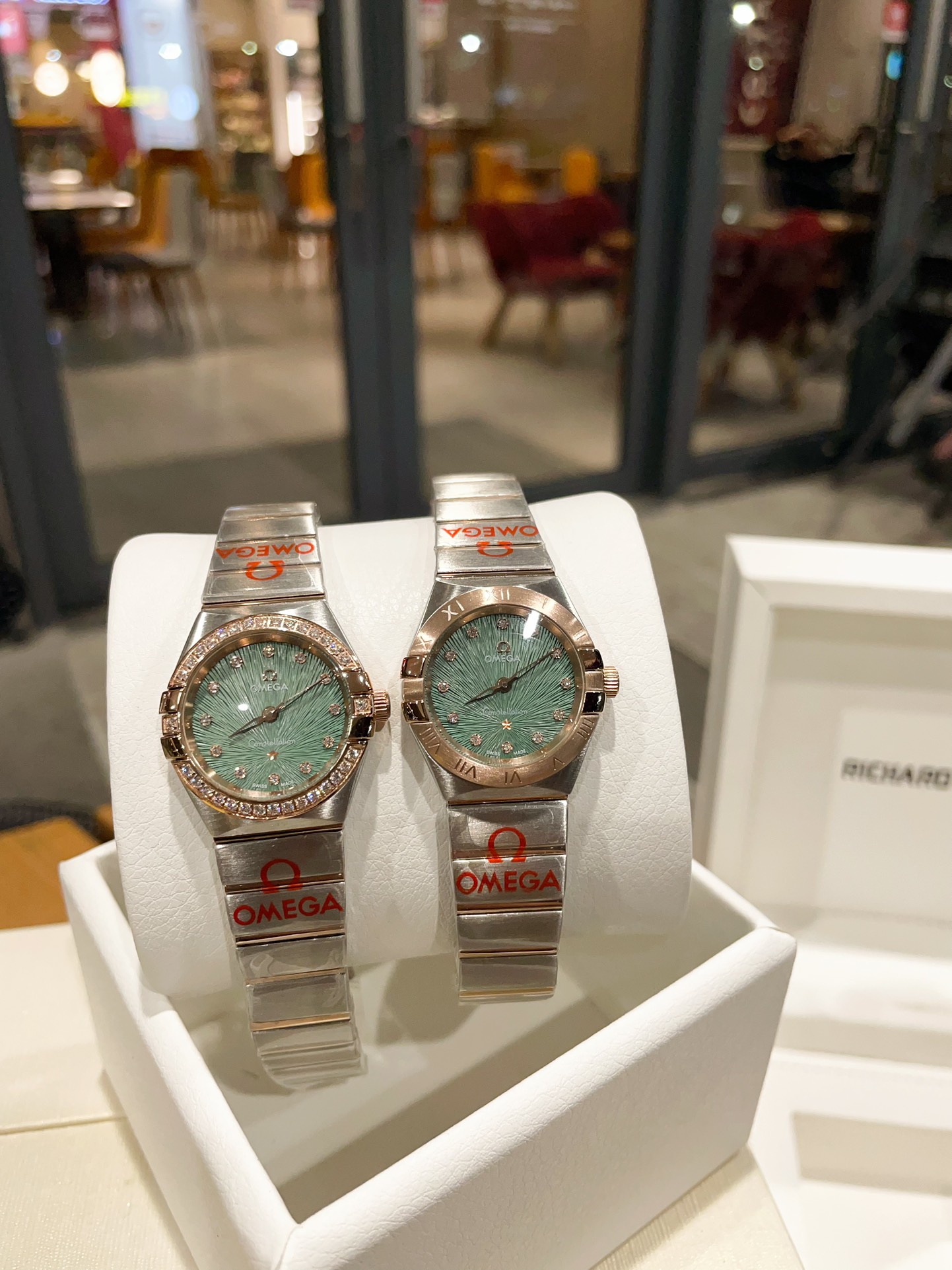 New Meteorite Surface - 图片 4