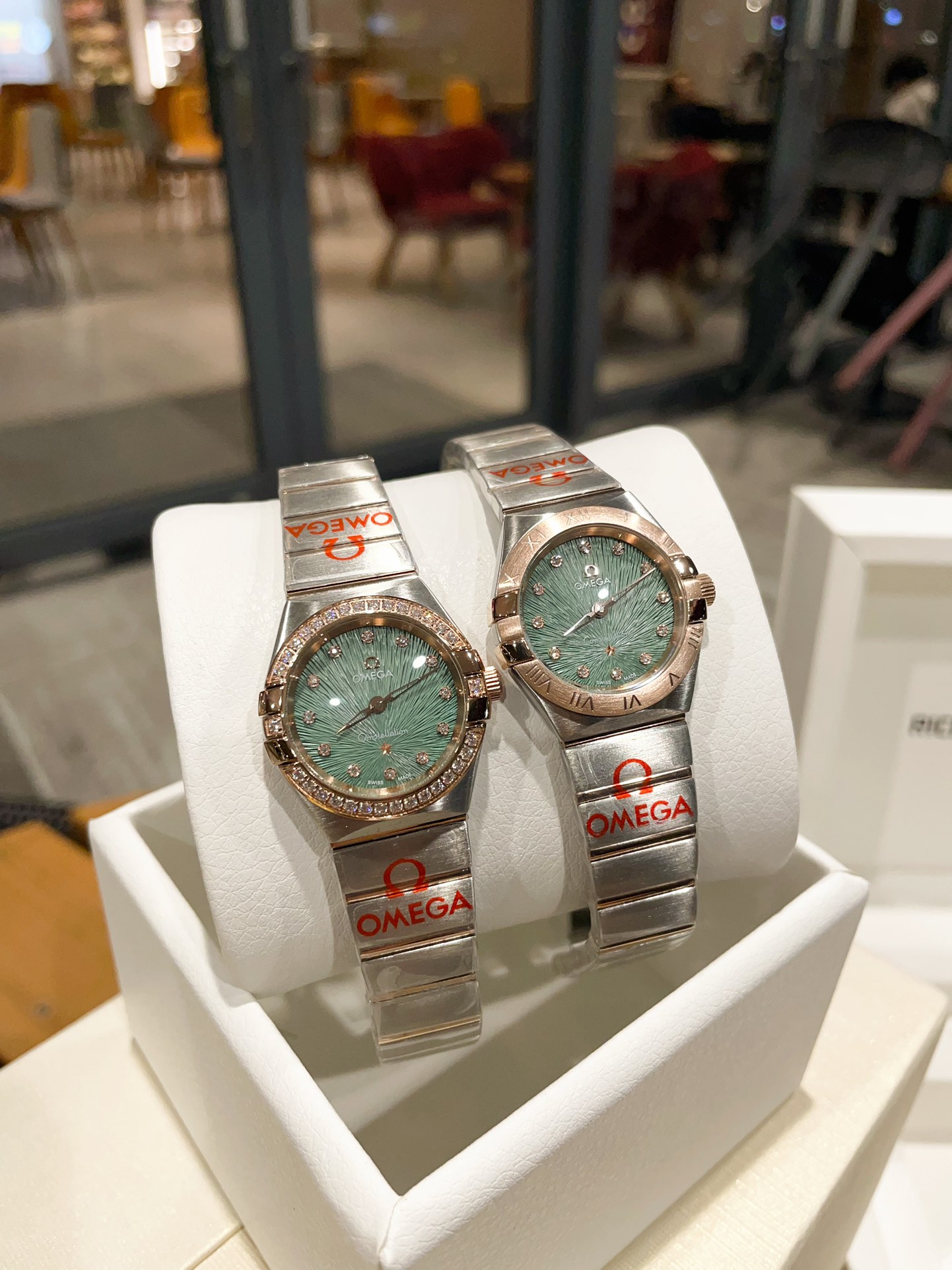 New Meteorite Surface - 图片 5