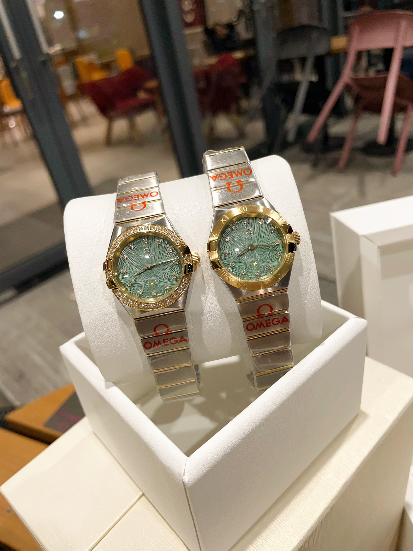 New Meteorite Surface - 图片 6