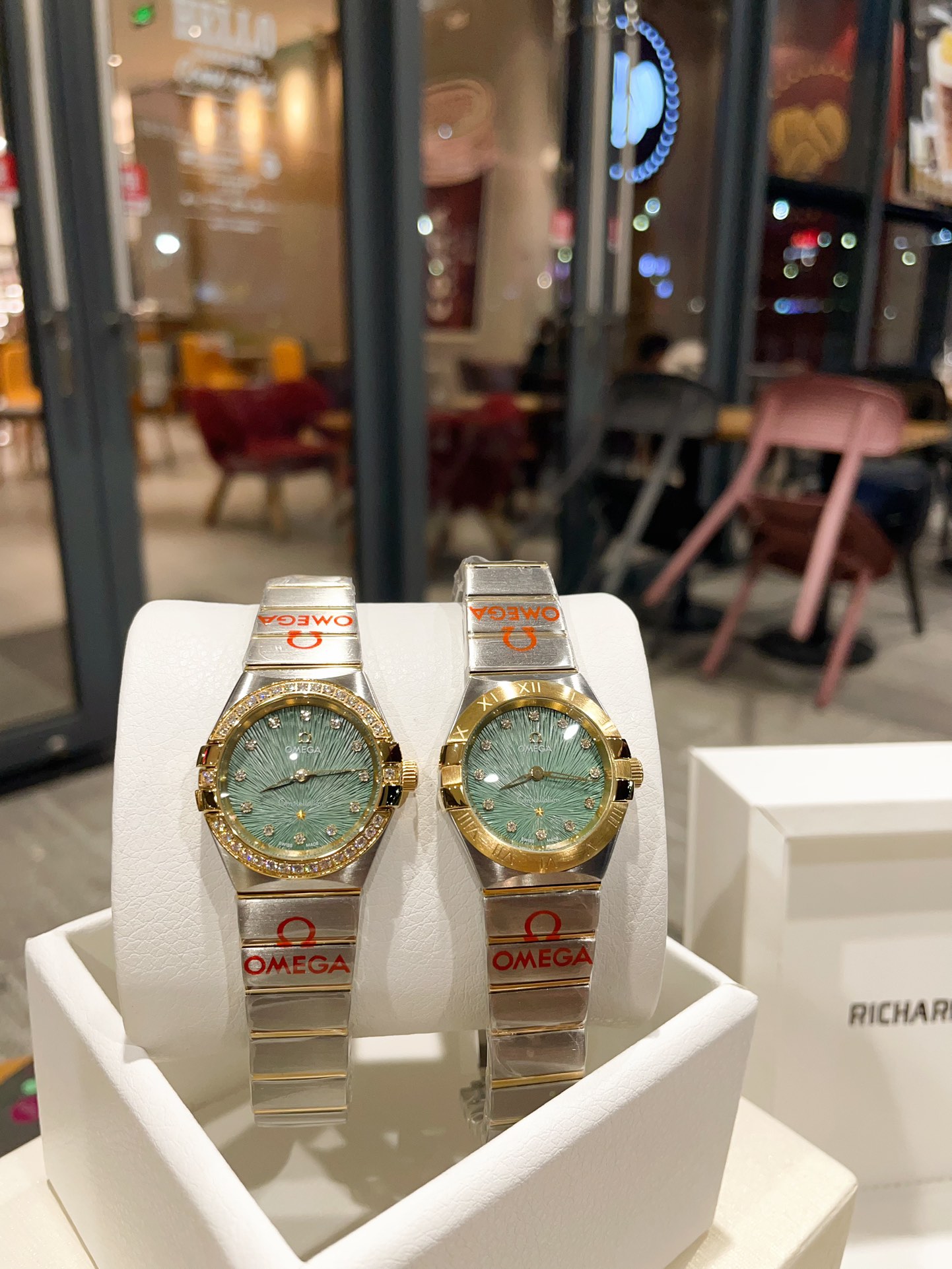 New Meteorite Surface - 图片 7