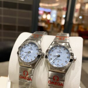 New Meteorite Surface