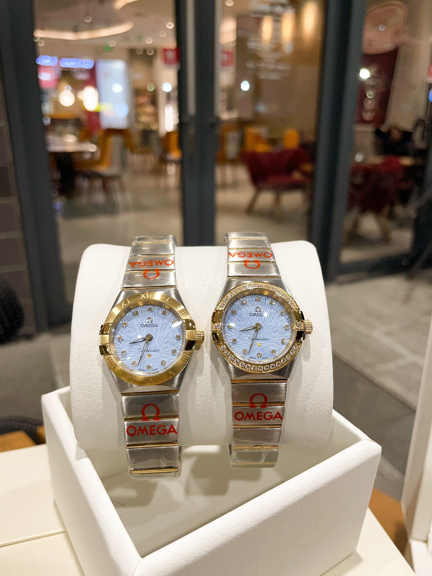 New Meteorite Surface - 图片 3