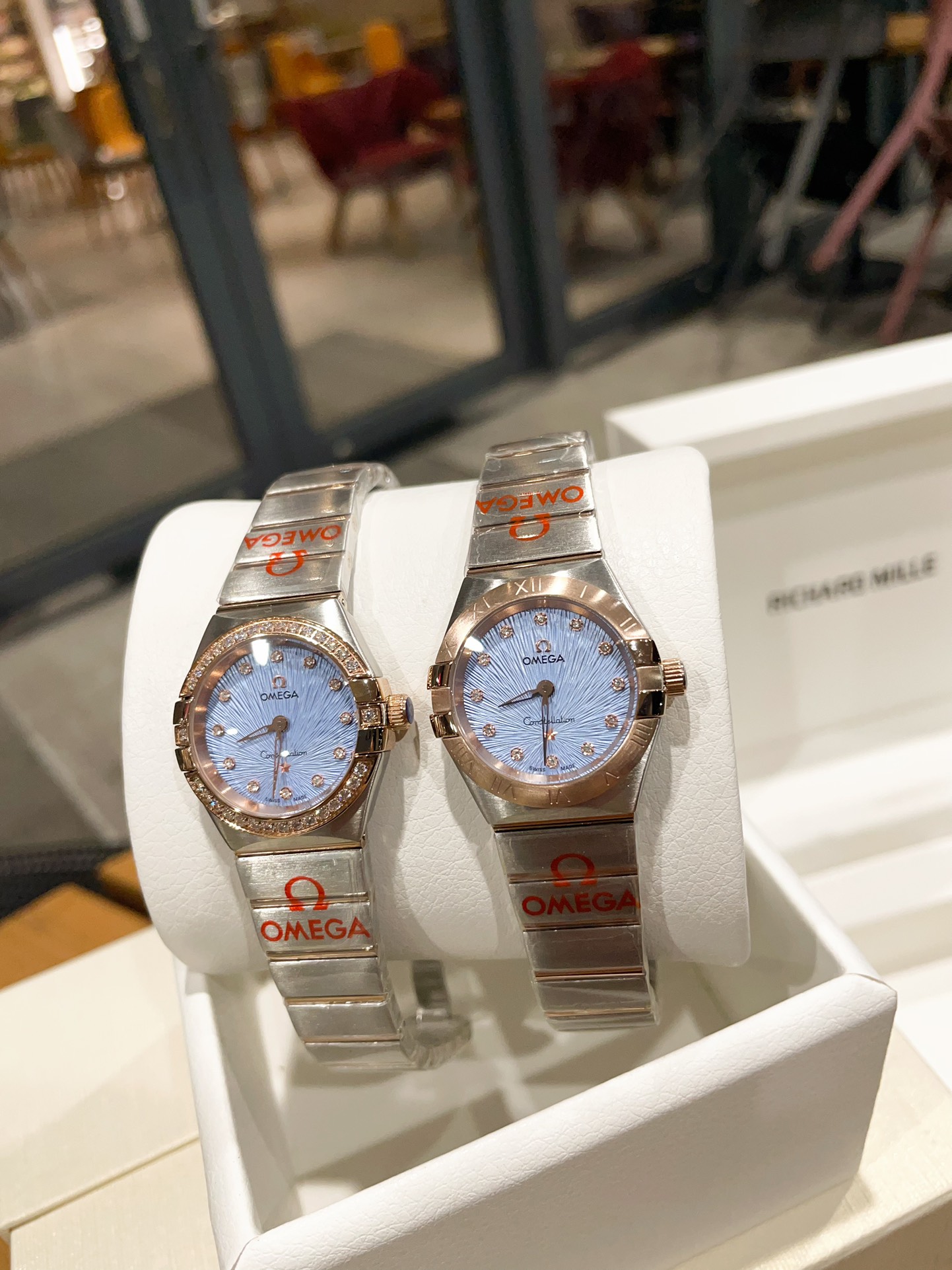 New Meteorite Surface - 图片 6