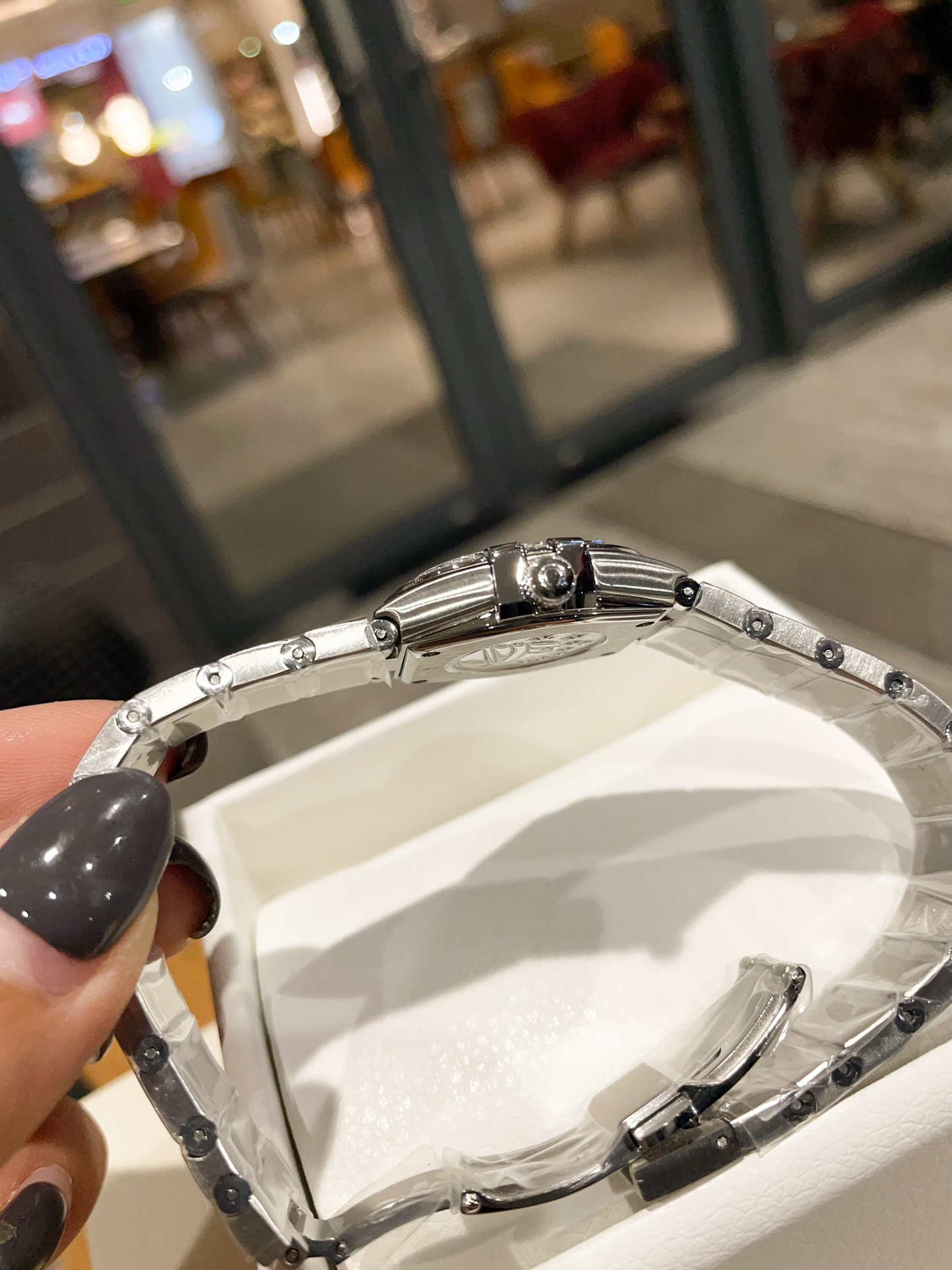 New Meteorite Surface - 图片 8