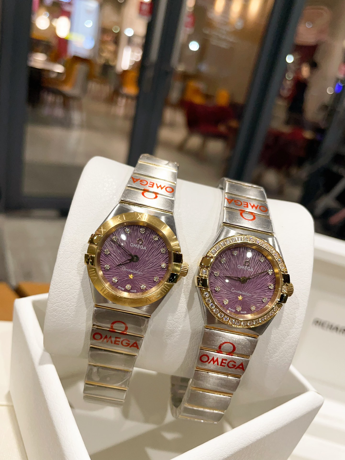 New Meteorite Surface - 图片 2