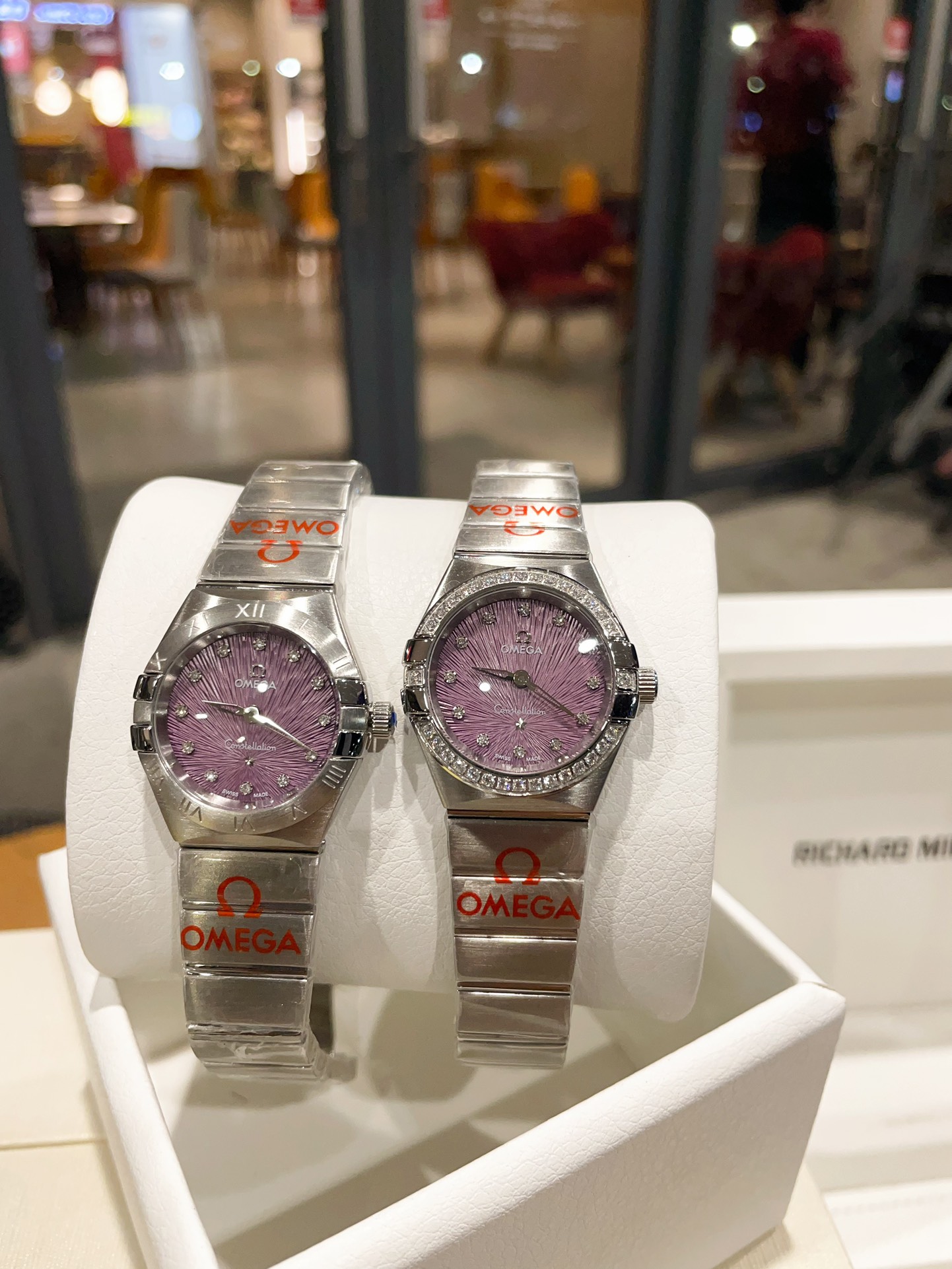 New Meteorite Surface - 图片 3