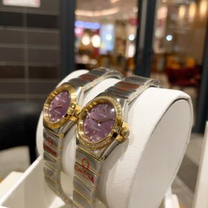 New Meteorite Surface