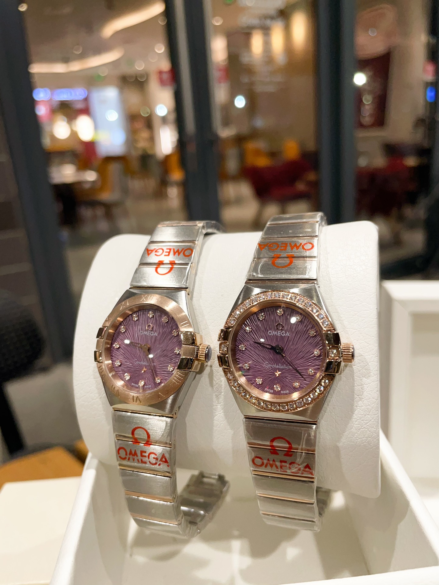 New Meteorite Surface - 图片 5