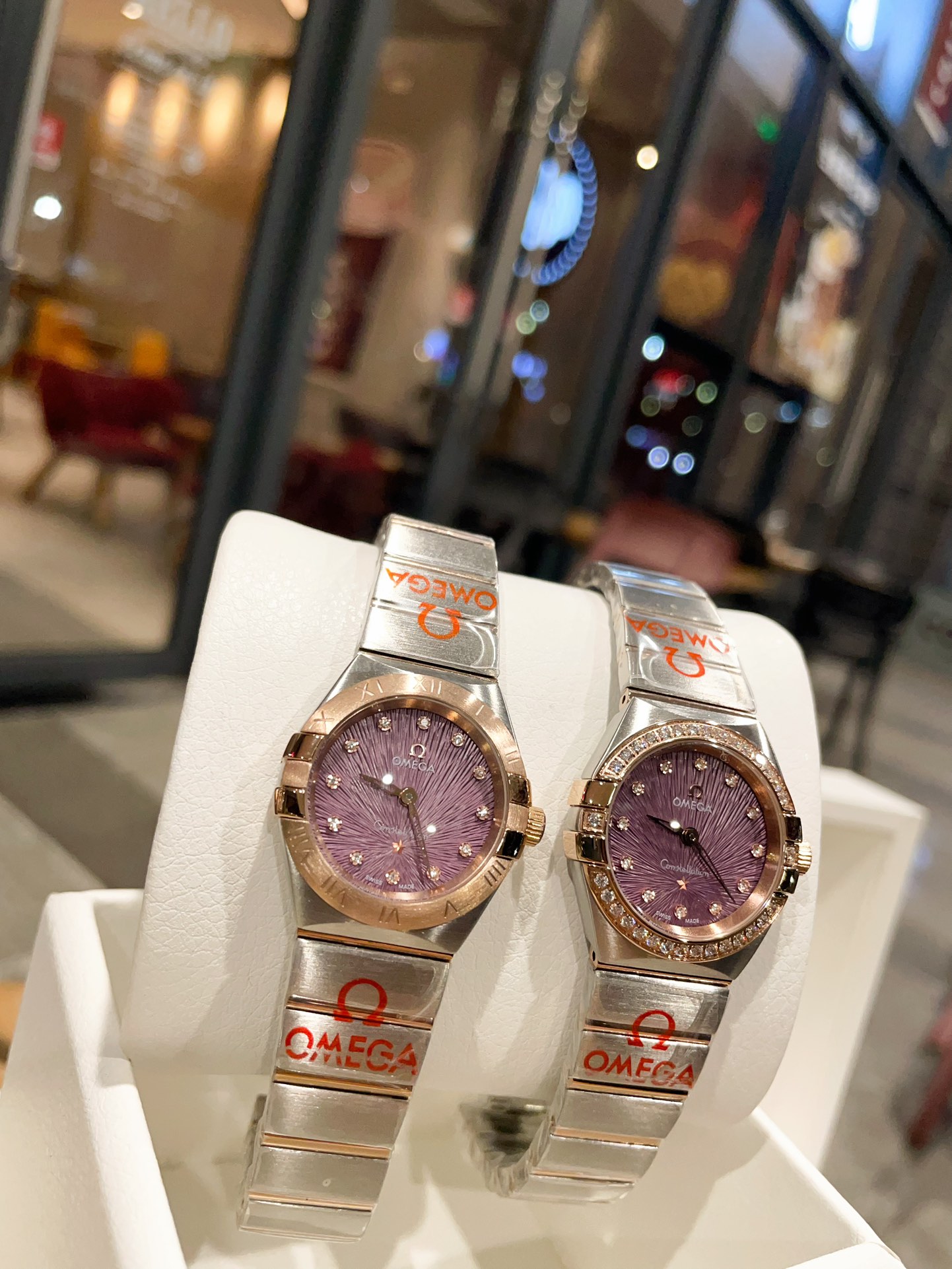 New Meteorite Surface - 图片 6