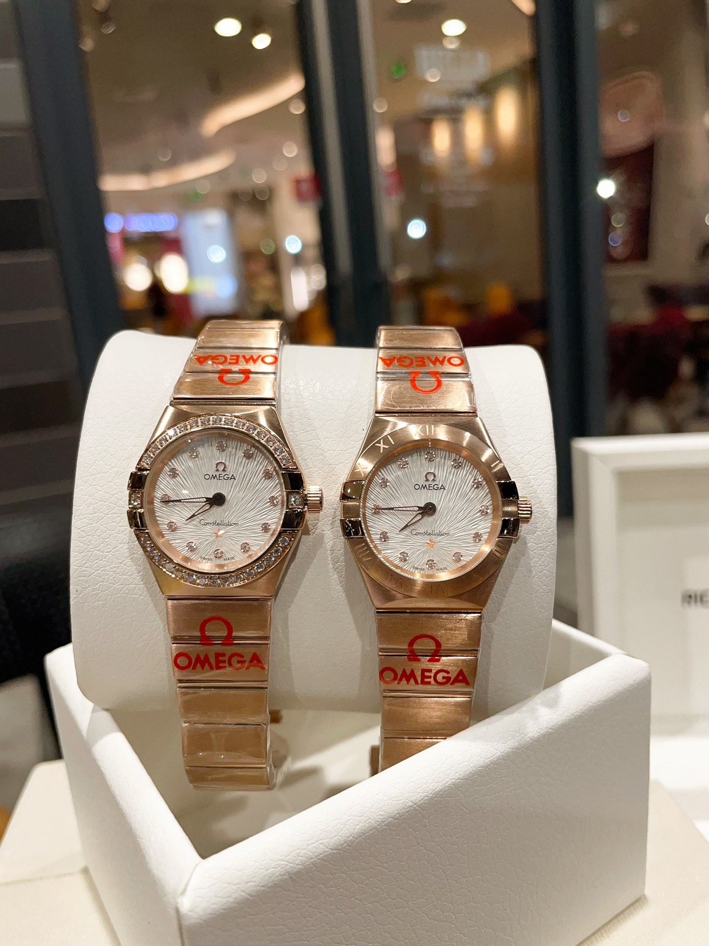 New Meteorite Surface - 图片 2