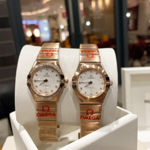 New Meteorite Surface