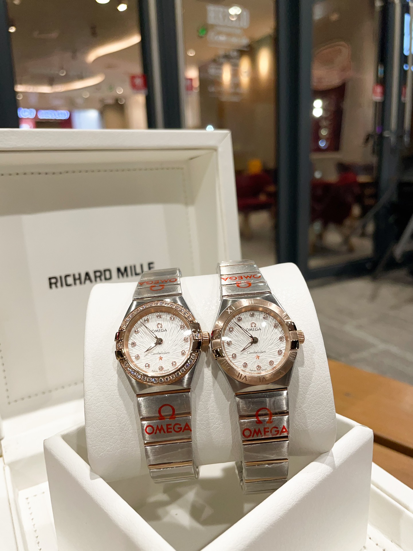 New Meteorite Surface - 图片 3