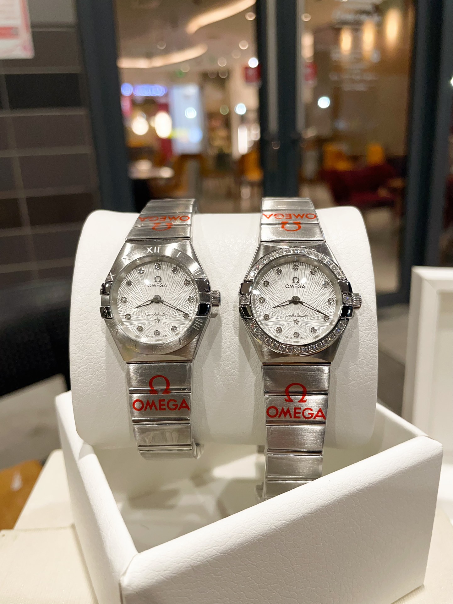 New Meteorite Surface - 图片 4