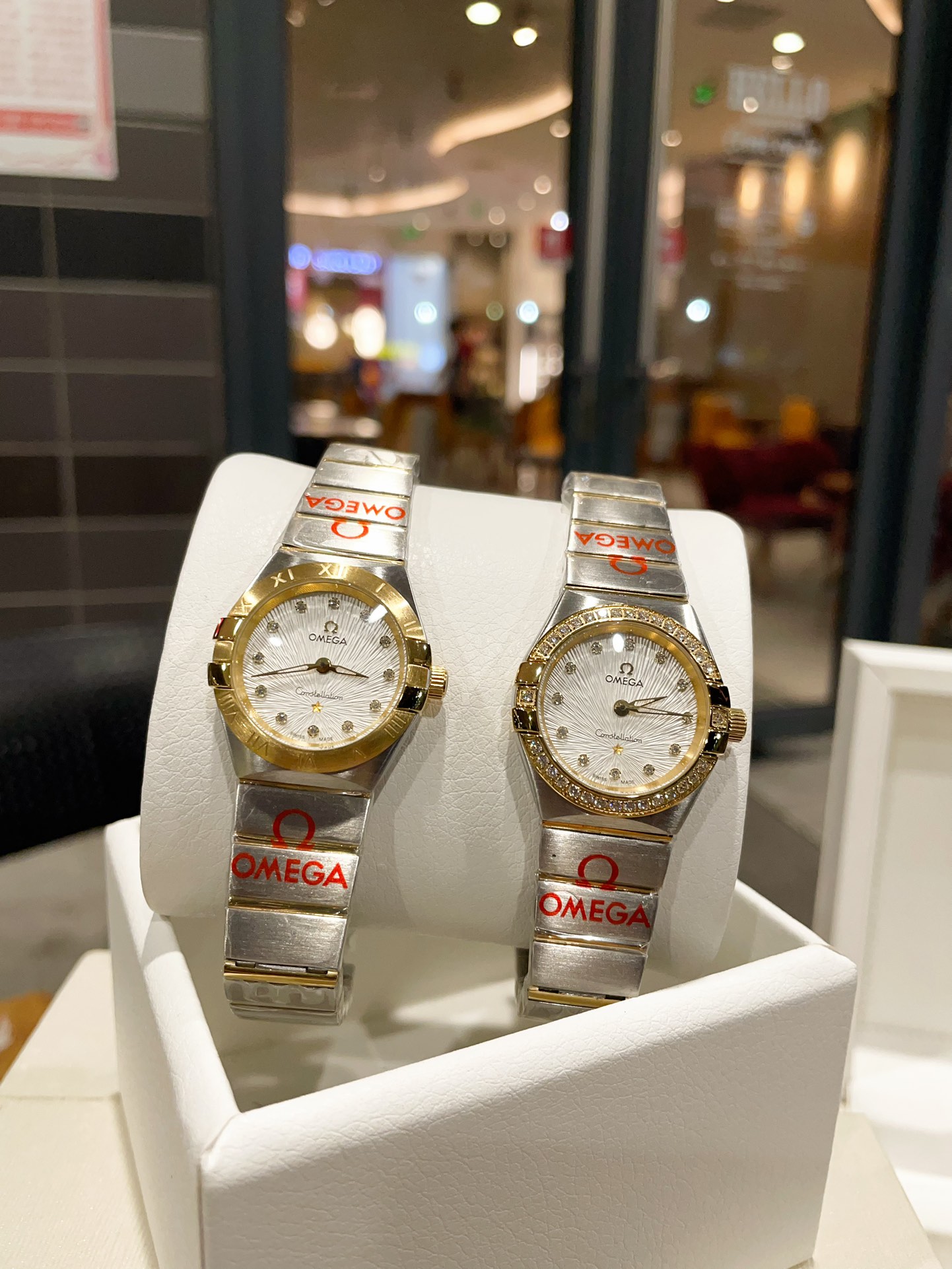 New Meteorite Surface - 图片 5