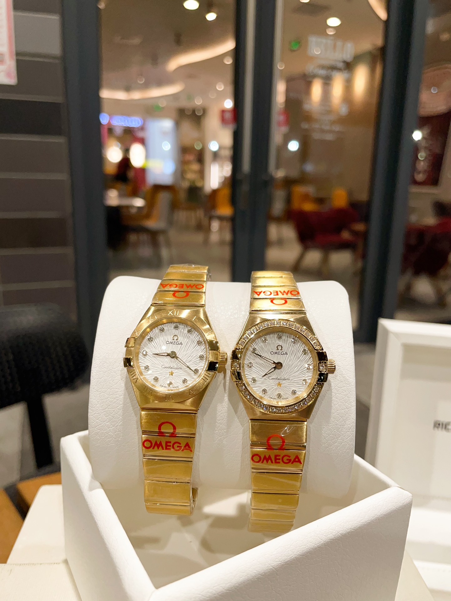 New Meteorite Surface - 图片 6