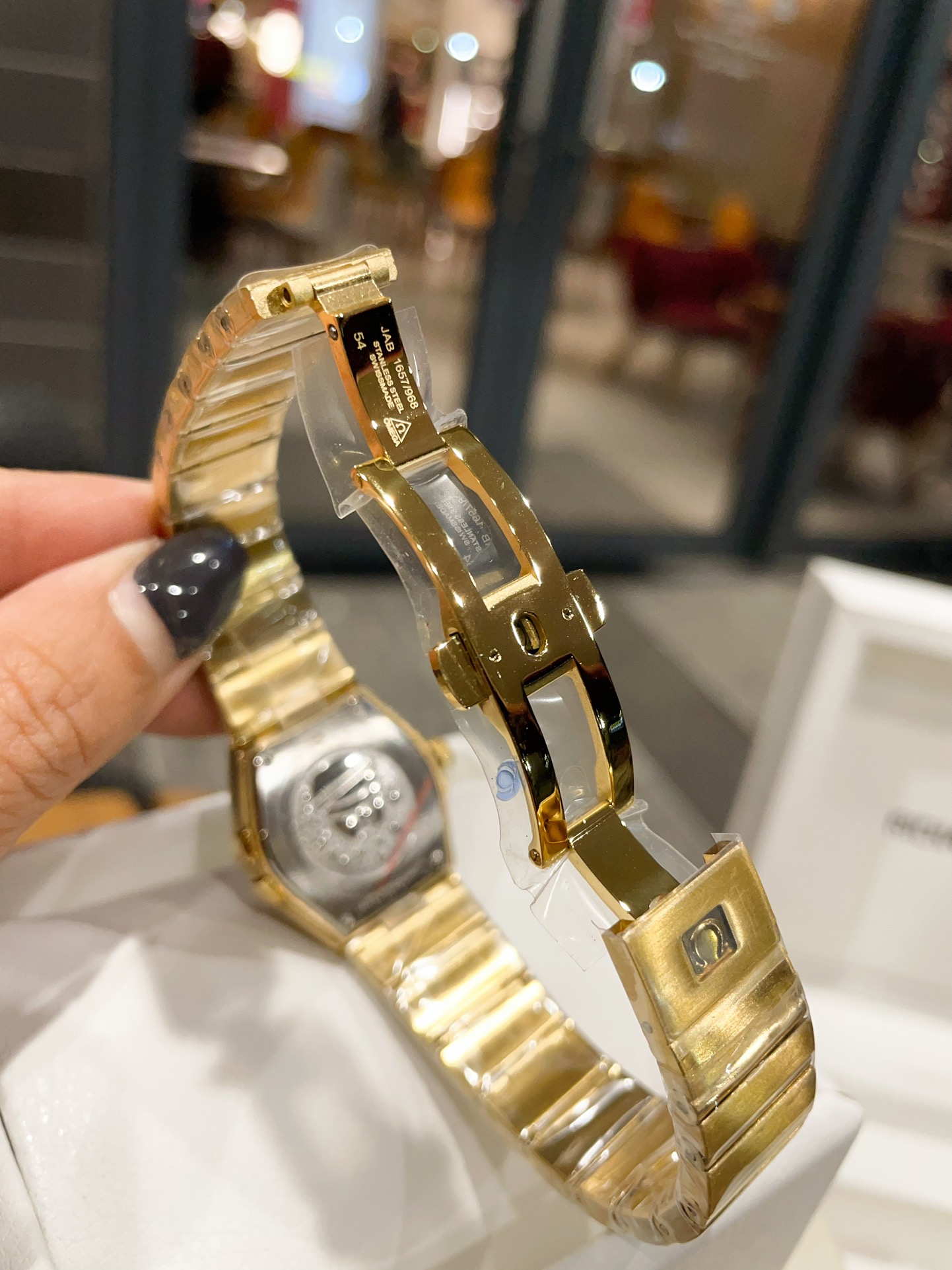 New Meteorite Surface - 图片 7