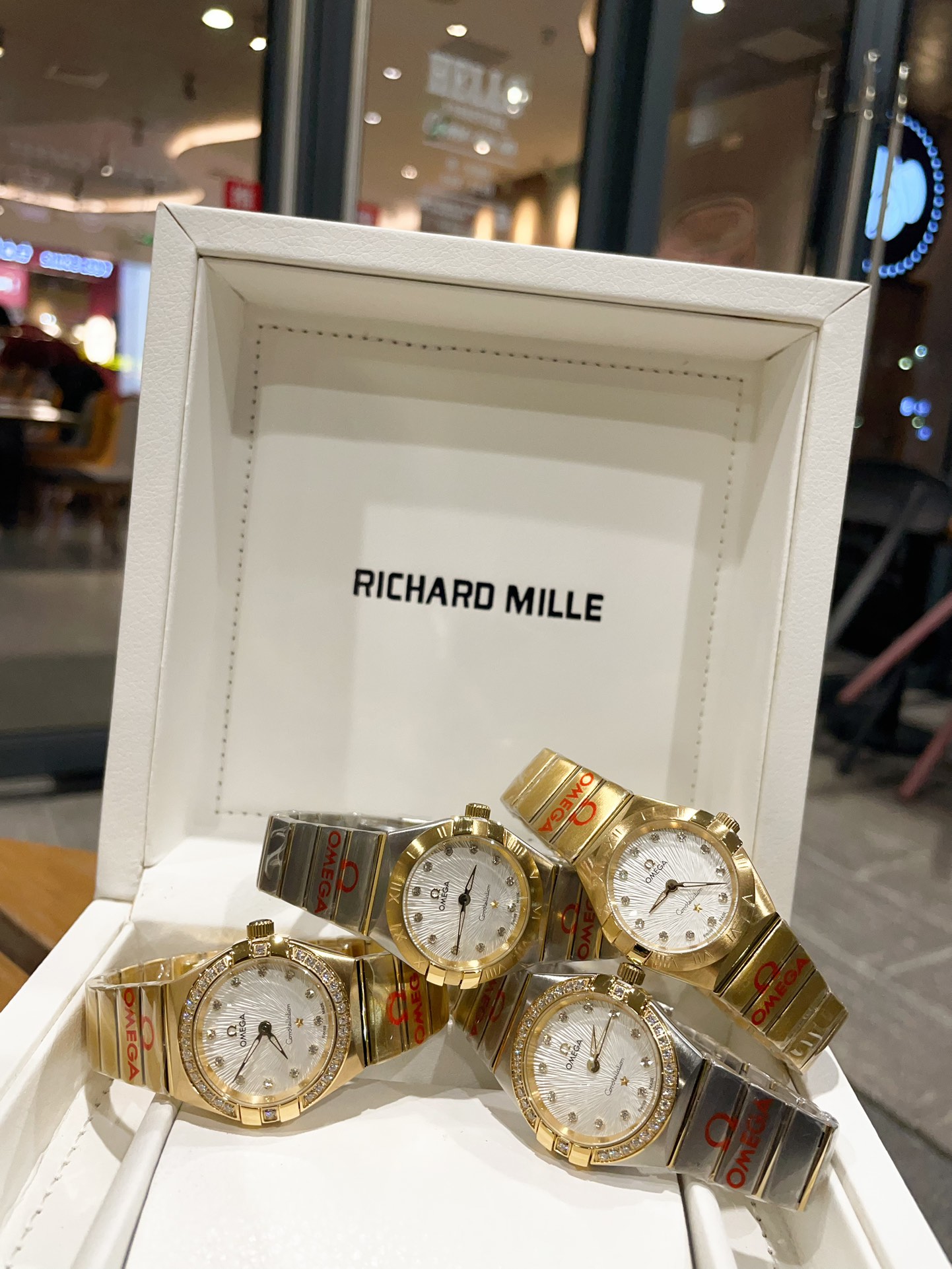 New Meteorite Surface - 图片 8