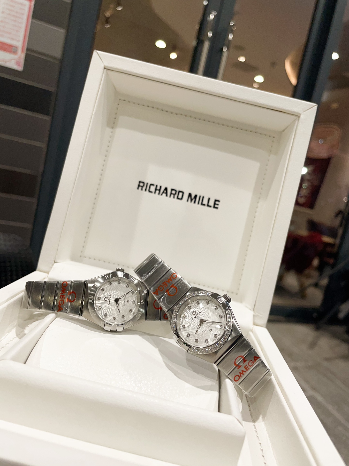 New Meteorite Surface - 图片 9