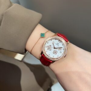 Fashion women's style