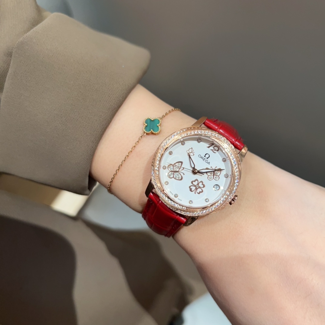 Fashion women's style