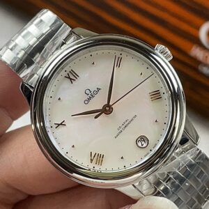 with the 8800 movement!Details