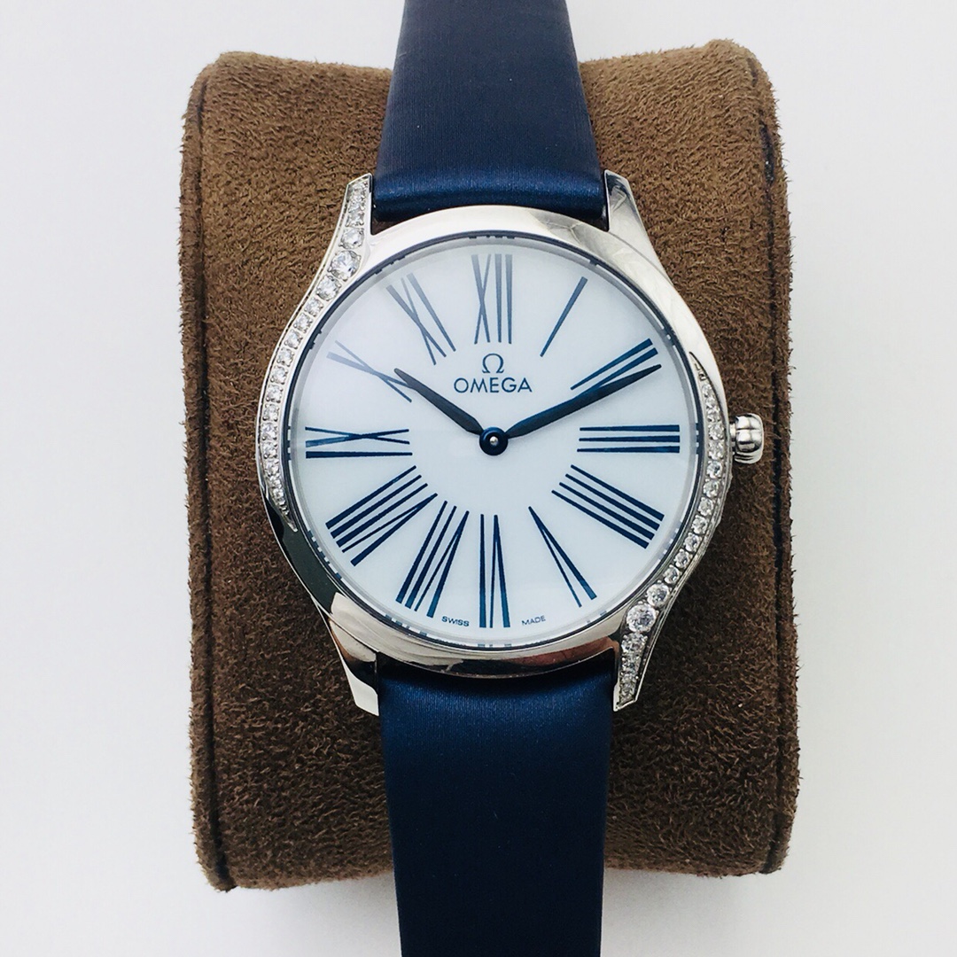 The highest version on the market - 图片 2