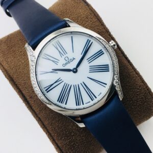 The highest version on the market