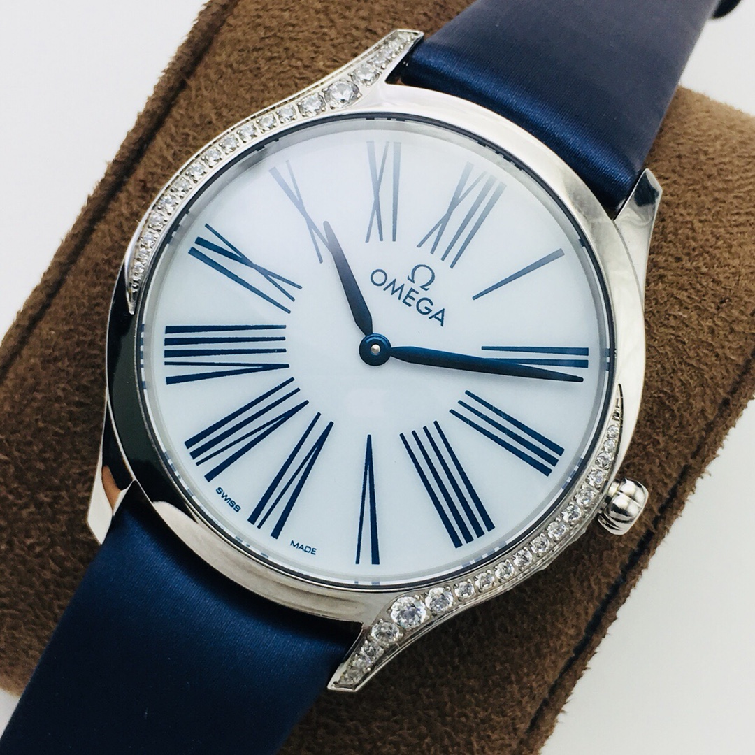 The highest version on the market - 图片 4