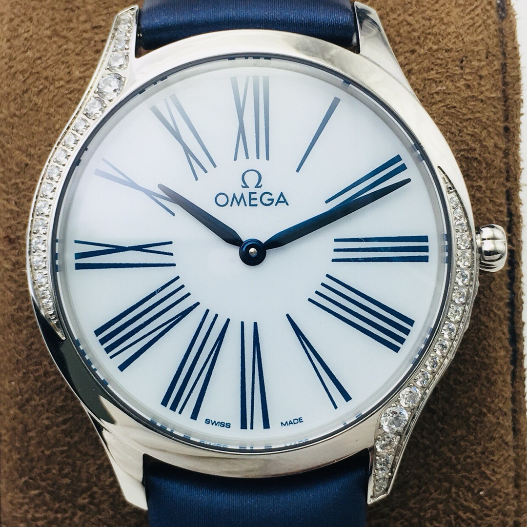 The highest version on the market - 图片 5