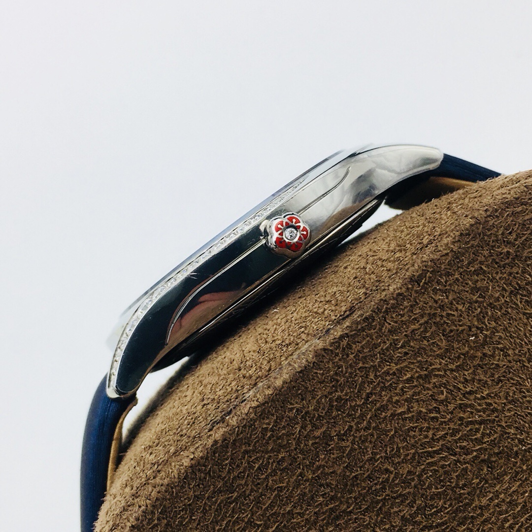 The highest version on the market - 图片 6