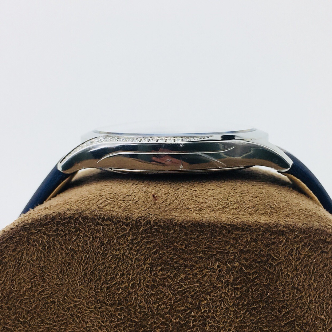 The highest version on the market - 图片 7