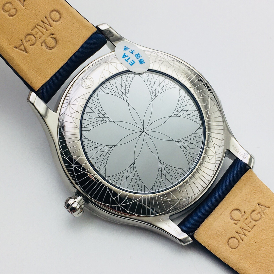 The highest version on the market - 图片 8