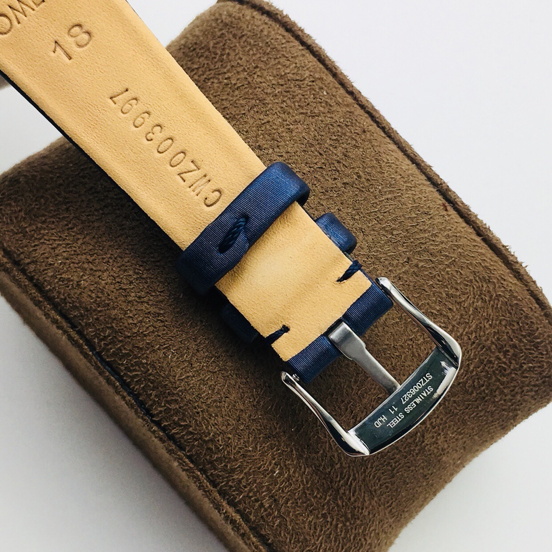 The highest version on the market - 图片 9