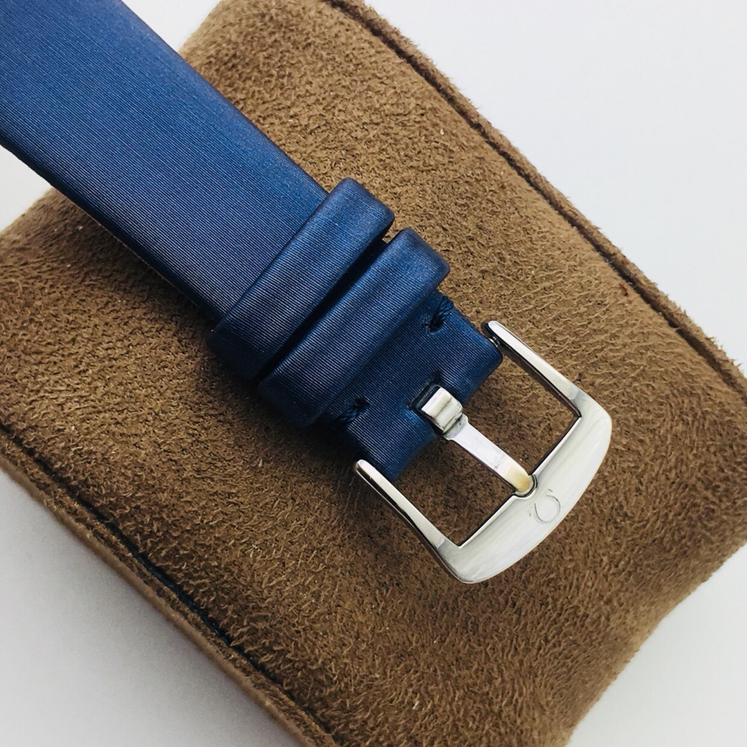 The highest version on the market - 图片 10