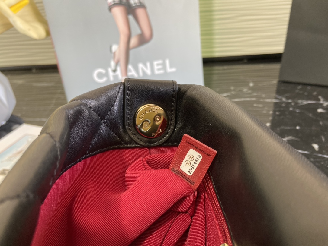 CHANEL-4 - 图片 10