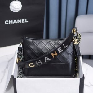 CHANEL-5