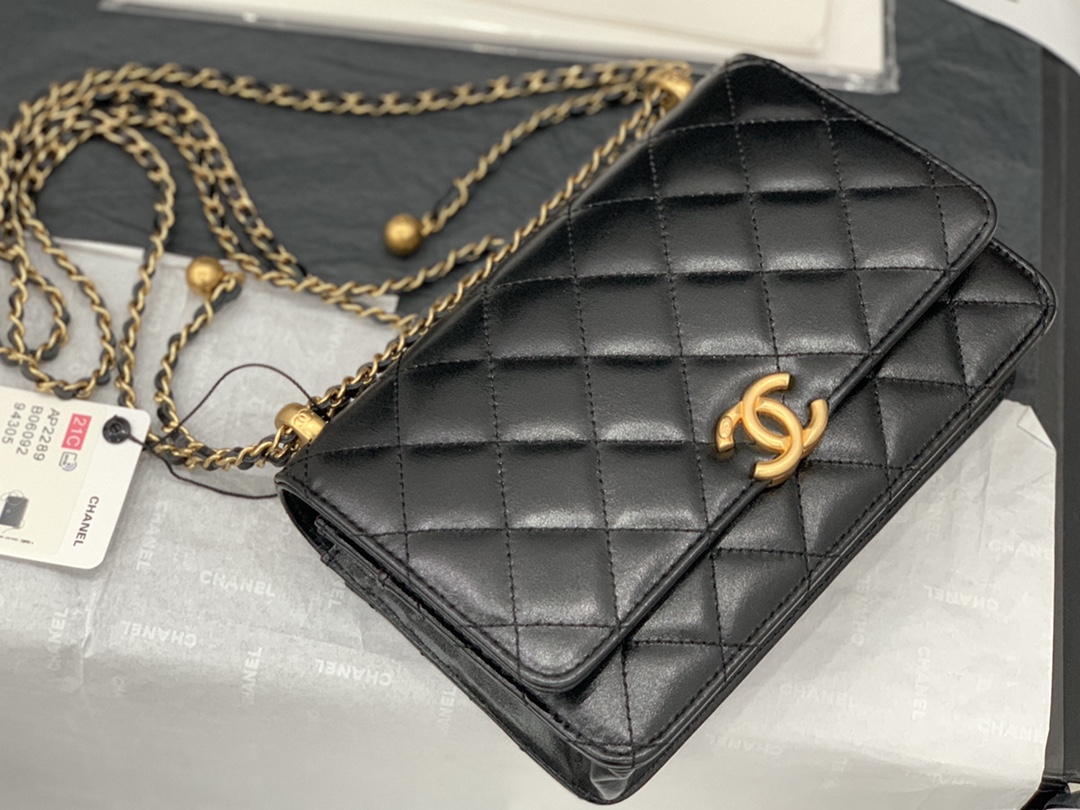 CHANEL-6 - 图片 3