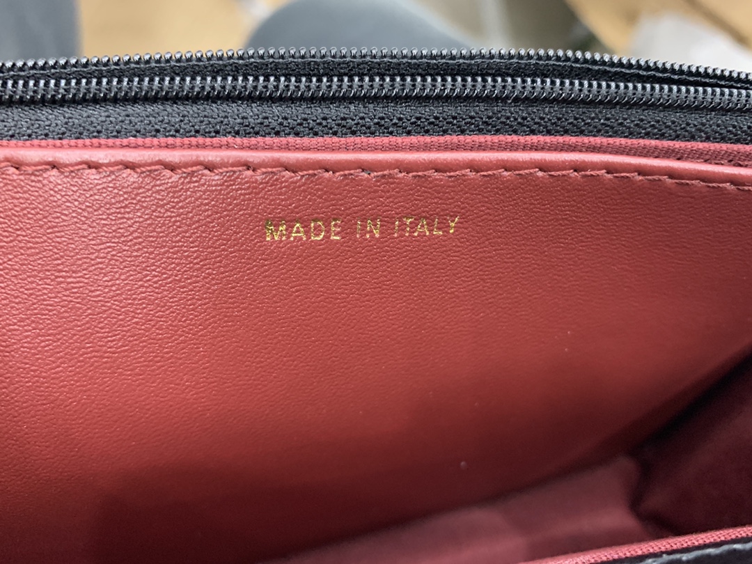 CHANEL-6 - 图片 10